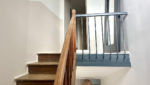 DUPLEX TYPE 4 À LAGUIOLE - ETAT NEUF