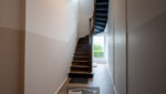 DUPLEX TYPE 4 À LAGUIOLE - ETAT NEUF