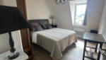 DUPLEX TYPE 4 À LAGUIOLE - ETAT NEUF