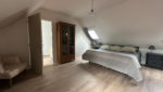 DUPLEX TYPE 4 À LAGUIOLE - ETAT NEUF