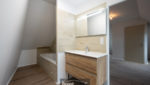 DUPLEX TYPE 4 À LAGUIOLE - ETAT NEUF