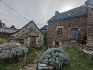 ENSEMBLE IMMOBILIER
