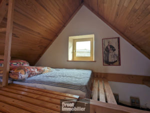 ENSEMBLE IMMOBILIER