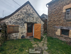 ENSEMBLE IMMOBILIER