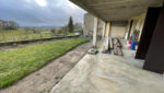 Ensemble immobilier à mi-chemin entre Espalion et Laguiole