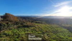 Ensemble immobilier Corps de ferme - implanté sur terrains de 4728m2