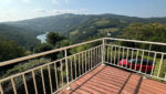 Ensemble immobilier en pierre proche Saint-Come d'Olt