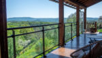 Ensemble immobilier en pierres - Coubisou