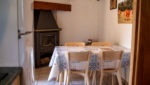 Ensemble immobilier en pierres - Coubisou