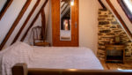 Ensemble immobilier en pierres - Coubisou