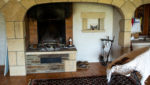 Ensemble immobilier en pierres - Coubisou