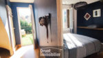 Exceptionnel, maison de ville, hyper centre ESPALION