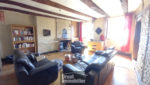 EXCLUSIVITE, immeuble de rapport, SAINT COME D'OLT