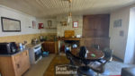 EXCLUSIVITE, immeuble de rapport, SAINT COME D'OLT