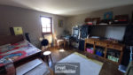 EXCLUSIVITE, immeuble de rapport, SAINT COME D'OLT