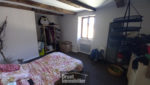 EXCLUSIVITE, immeuble de rapport, SAINT COME D'OLT
