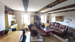 EXCLUSIVITE, immeuble de rapport, SAINT COME D'OLT