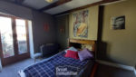 EXCLUSIVITE, immeuble de rapport, SAINT COME D'OLT