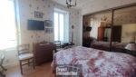 EXCLUSIVITE, SAINT COME DOLT, maison de 170 m2 sur une parcelle de 2000 m2