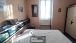EXCLUSIVITE, SAINT COME DOLT, maison de 170 m2 sur une parcelle de 2000 m2