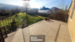 EXCLUSIVITE, SAINT COME DOLT, maison de 170 m2 sur une parcelle de 2000 m2