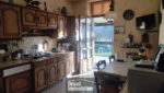EXCLUSIVITE, SAINT COME DOLT, maison de 170 m2 sur une parcelle de 2000 m2