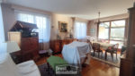 EXCLUSIVITE, SAINT COME DOLT, maison de 170 m2 sur une parcelle de 2000 m2