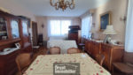 EXCLUSIVITE, SAINT COME DOLT, maison de 170 m2 sur une parcelle de 2000 m2