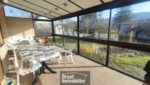EXCLUSIVITE, SAINT COME DOLT, maison de 170 m2 sur une parcelle de 2000 m2