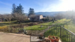 EXCLUSIVITE, SAINT COME DOLT, maison de 170 m2 sur une parcelle de 2000 m2