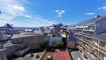 Grand appartement Garage + cave + ascenseur Centre ville Rodez