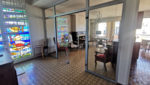 Grand appartement Garage + cave + ascenseur Centre ville Rodez