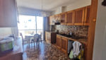 Grand appartement Garage + cave + ascenseur Centre ville Rodez