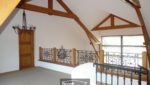 Grande maison de 200m2 à 15min de Rodez