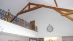 Grande maison de 200m2 à 15min de Rodez