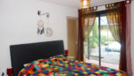 Grande maison de 200m2 à 15min de Rodez