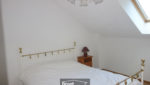 Grande maison de 200m2 à 15min de Rodez