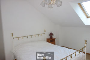 Grande maison de 200m2 à 15min de Rodez