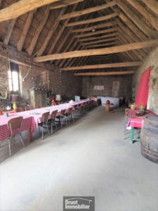Grange