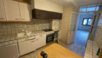 Immeuble en centre ville