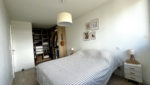 La Primaube centre Appartement rénové