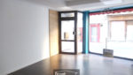 LOCAL 38 M2 ENVIRON - rue principale - St Geniez d'Olt et Aubrac