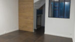 LOCAL 38 M2 ENVIRON - rue principale - St Geniez d'Olt et Aubrac