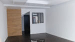 LOCAL 38 M2 ENVIRON - rue principale - St Geniez d'Olt et Aubrac