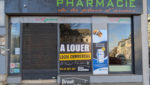 Local commercial 115m2 - Place d'Armes - RODEZ
