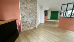 Local commercial 96,57m2 Centre ville ESPALION