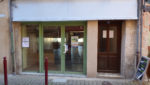 Local commercial au coeur de ville