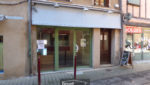 Local commercial au coeur de ville