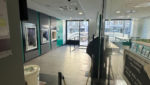 Local commercial - Avenue Victor Hugo