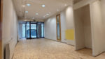 Local commercial - Centre ville RODEZ